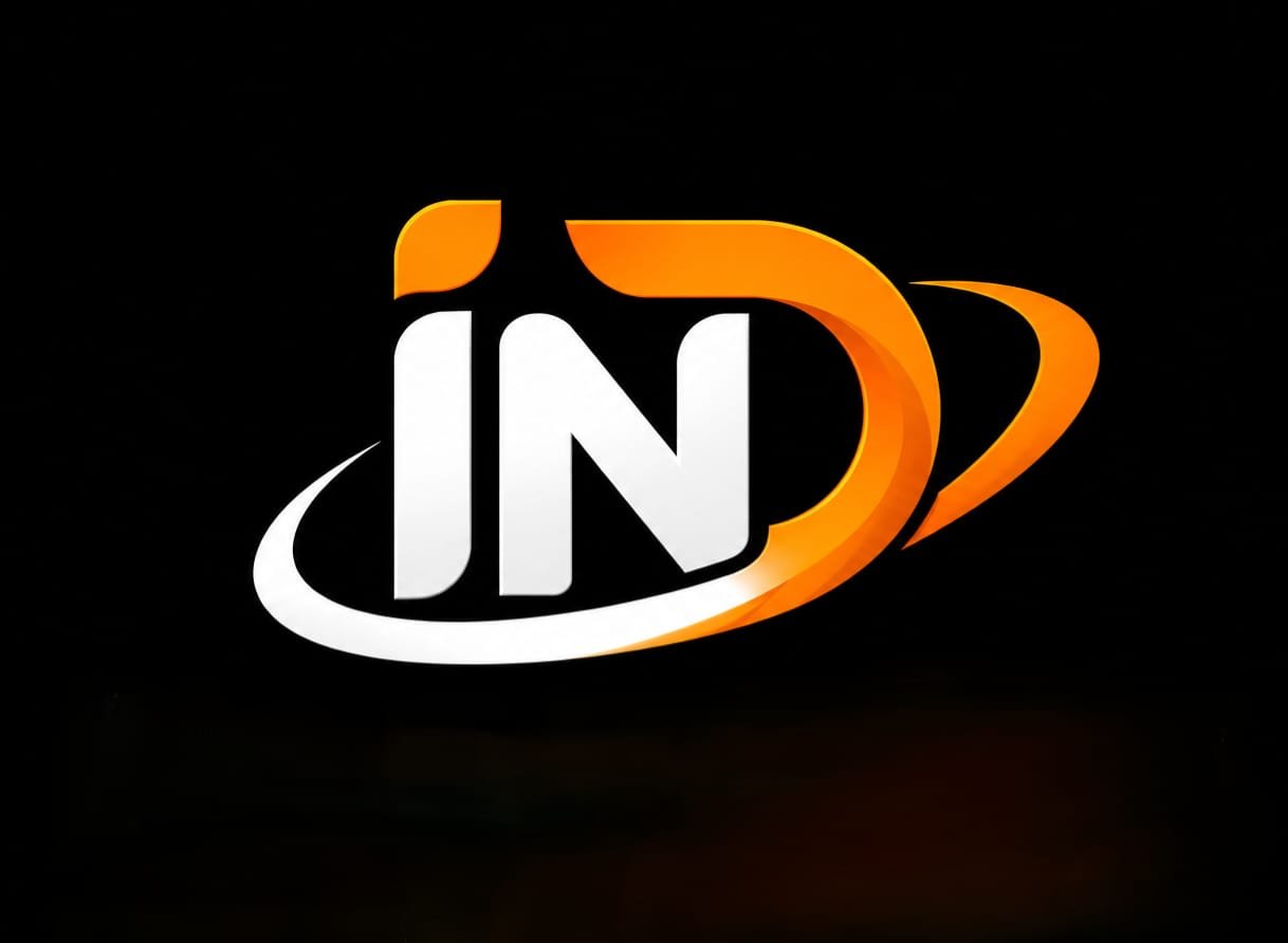Internsdisha Logo